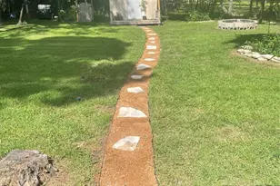 22710 Coriander Dr, Magnolia, TX 77355 - Photo 42