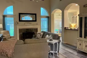 22710 Coriander Dr, Magnolia, TX 77355 - Photo 10