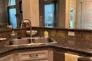 22710 Coriander Dr, Magnolia, TX 77355 - Photo 14