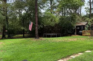 22710 Coriander Dr, Magnolia, TX 77355 - Photo 44