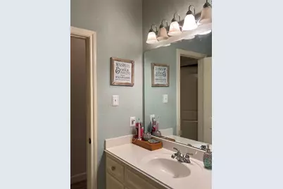 22710 Coriander Drive, Magnolia, TX 77355 - Photo 34