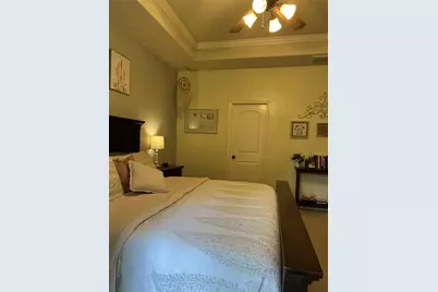 22710 Coriander Drive, Magnolia, TX 77355 - Photo 24