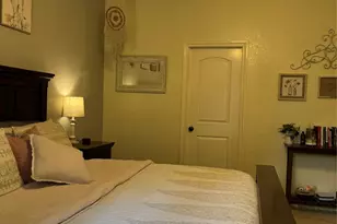 22710 Coriander Dr, Magnolia, TX 77355 - Photo 24