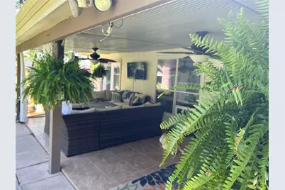 22710 Coriander Drive, Magnolia, TX 77355 - Photo 40