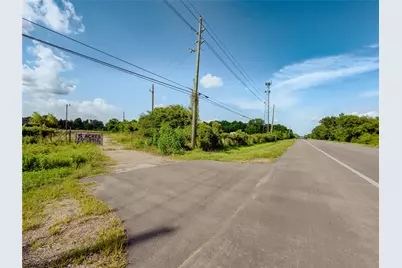 12931 Fm 1960 Road, Huffman, TX 77336 - Photo 2