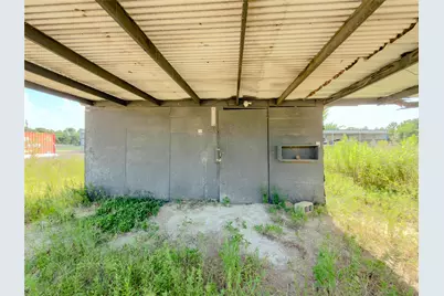 12931 Fm 1960 Road, Huffman, TX 77336 - Photo 10