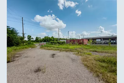 12931 Fm 1960 Road, Huffman, TX 77336 - Photo 8