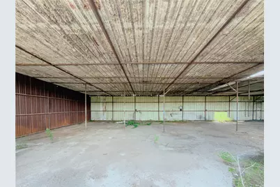 12931 Fm 1960 Road, Huffman, TX 77336 - Photo 6