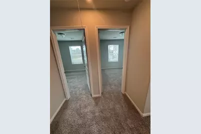 18528 Meadow Point Lane, Conroe, TX 77316 - Photo 20