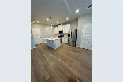 18528 Meadow Point Lane, Conroe, TX 77316 - Photo 10