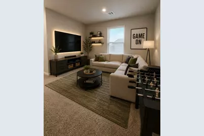 18528 Meadow Point Lane, Conroe, TX 77316 - Photo 18
