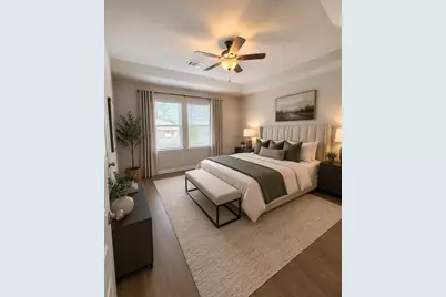 18528 Meadow Point Lane, Conroe, TX 77316 - Photo 24