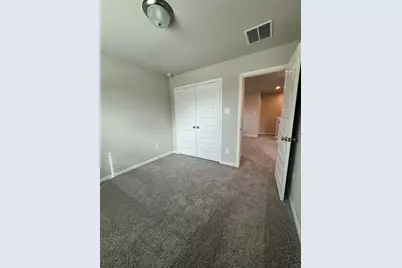 18528 Meadow Point Lane, Conroe, TX 77316 - Photo 22