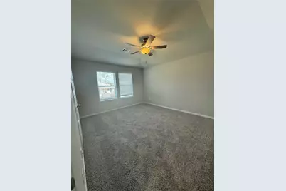18528 Meadow Point Lane, Conroe, TX 77316 - Photo 24