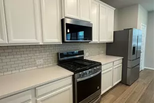 18528 Meadow Point Ln, Conroe, TX 77316 - Photo 14