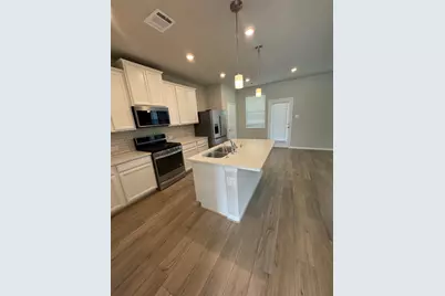 18528 Meadow Point Lane, Conroe, TX 77316 - Photo 12