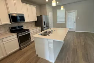 18528 Meadow Point Ln, Conroe, TX 77316 - Photo 12