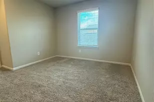 18528 Meadow Point Ln, Conroe, TX 77316 - Photo 18
