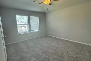 18528 Meadow Point Ln, Conroe, TX 77316 - Photo 24