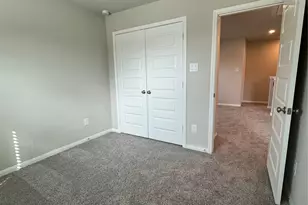18528 Meadow Point Ln, Conroe, TX 77316 - Photo 22
