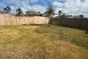 18528 Meadow Point Ln, Conroe, TX 77316 - Photo 30