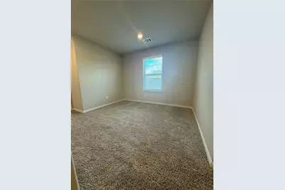 18528 Meadow Point Lane, Conroe, TX 77316 - Photo 18