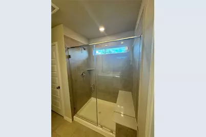 18528 Meadow Point Lane, Conroe, TX 77316 - Photo 26