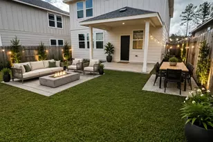 18528 Meadow Point Ln, Conroe, TX 77316 - Photo 32