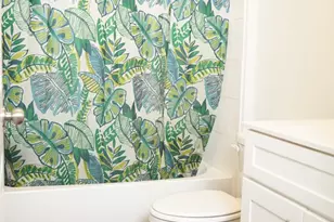 21110 Coral Blossom Ln, Cypress, TX 77433 - Photo 10