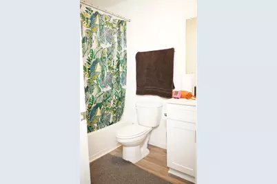 21110 Coral Blossom Lane, Cypress, TX 77433 - Photo 26