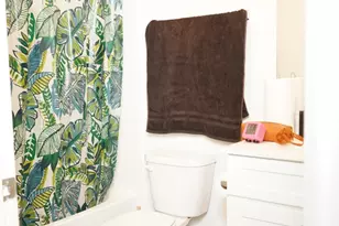 21110 Coral Blossom Ln, Cypress, TX 77433 - Photo 26