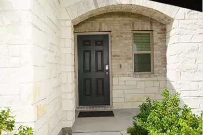 21110 Coral Blossom Lane, Cypress, TX 77433 - Photo 2