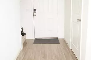 21110 Coral Blossom Ln, Cypress, TX 77433 - Photo 4