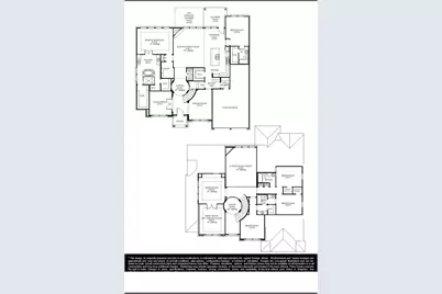 7126 Sadie Highlands Drive, Katy, TX 77493 - Photo 2