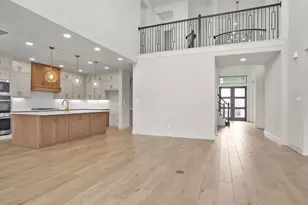7126 Sadie Highlands Dr, Katy, TX 77493 - Photo 4
