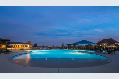 7126 Sadie Highlands Drive, Katy, TX 77493 - Photo 8