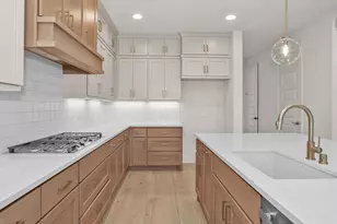 7126 Sadie Highlands Dr, Katy, TX 77493 - Photo 6