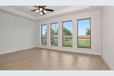 7126 Sadie Highlands Drive, Katy, TX 77493 - Photo 8