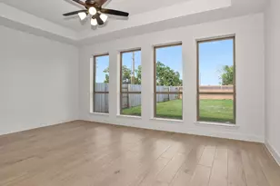 7126 Sadie Highlands Dr, Katy, TX 77493 - Photo 8