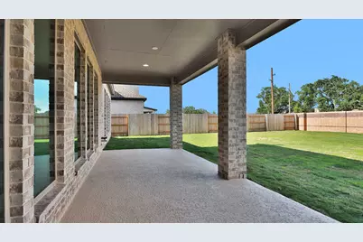 7126 Sadie Highlands Drive, Katy, TX 77493 - Photo 16
