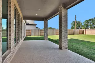 7126 Sadie Highlands Dr, Katy, TX 77493 - Photo 16