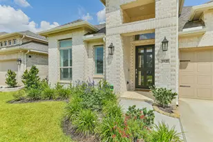 19610 Palomino Pr Trl, Tomball, TX 77377 - Photo 4