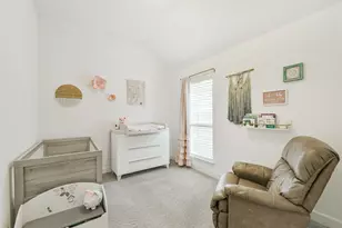 19610 Palomino Pr Trl, Tomball, TX 77377 - Photo 36