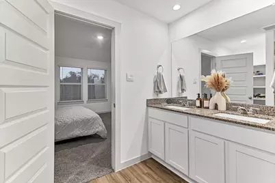 10002 Palm Royal Drive, Baytown, TX 77521 - Photo 20