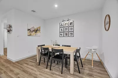 10002 Palm Royal Drive, Baytown, TX 77521 - Photo 8