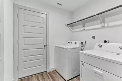 10002 Palm Royal Drive, Baytown, TX 77521 - Photo 26