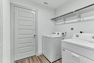 10002 Palm Royal Dr, Baytown, TX 77521 - Photo 26