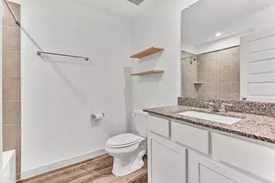 10002 Palm Royal Drive, Baytown, TX 77521 - Photo 24