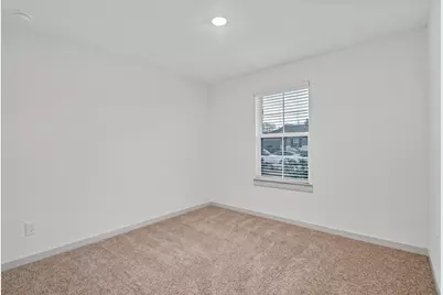 10002 Palm Royal Drive, Baytown, TX 77521 - Photo 20