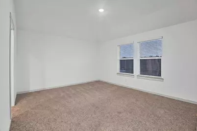 10002 Palm Royal Drive, Baytown, TX 77521 - Photo 12